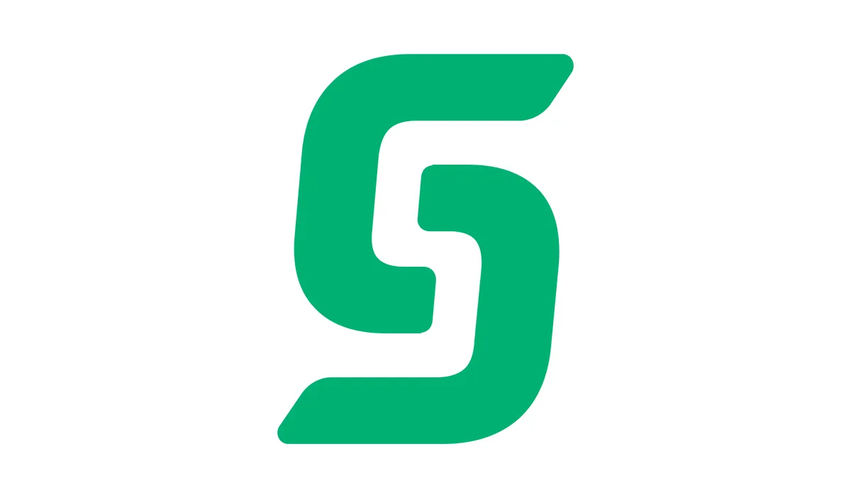 Logos sectigo green S thumbnail