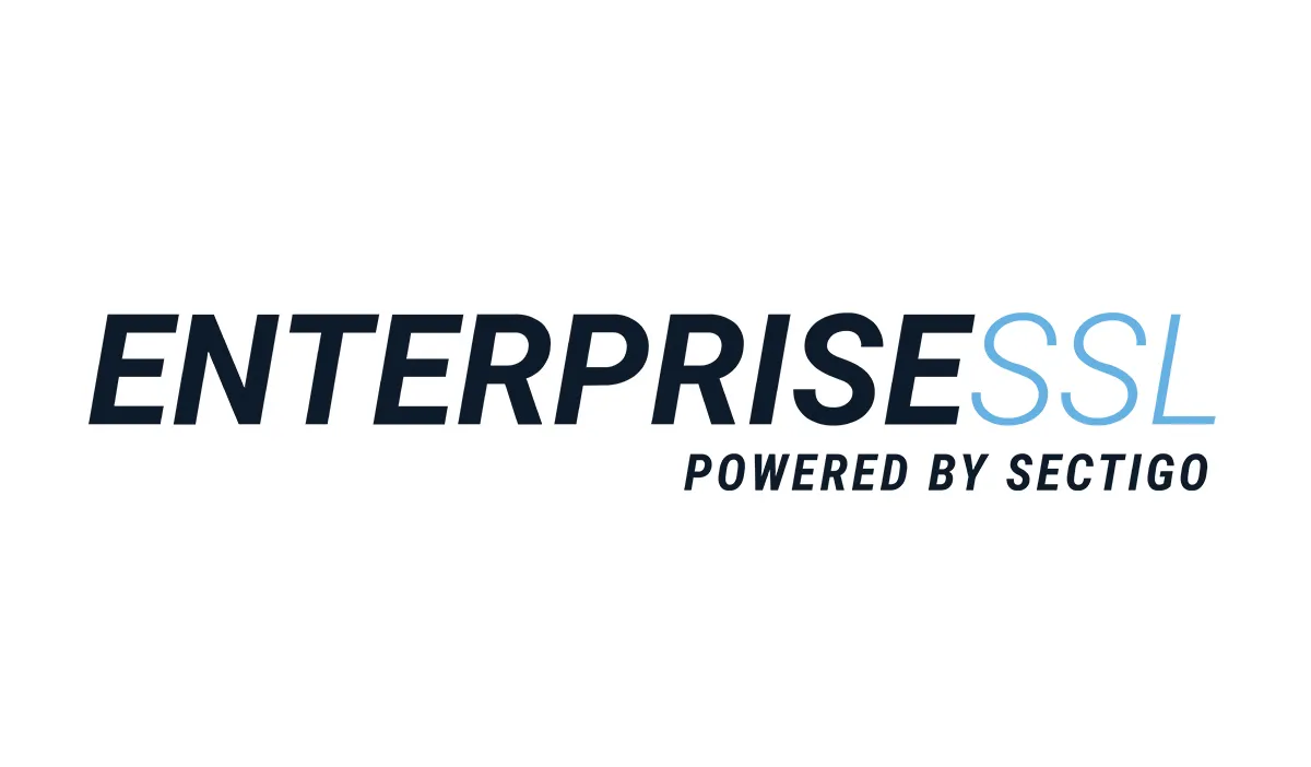 Enterprisessl thumbnail