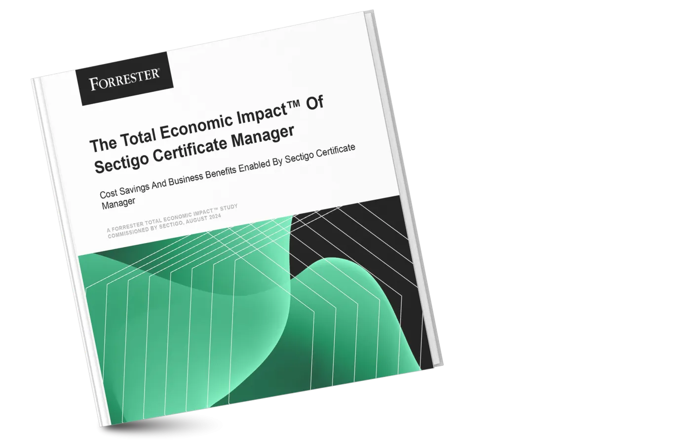 Square book mokup v4