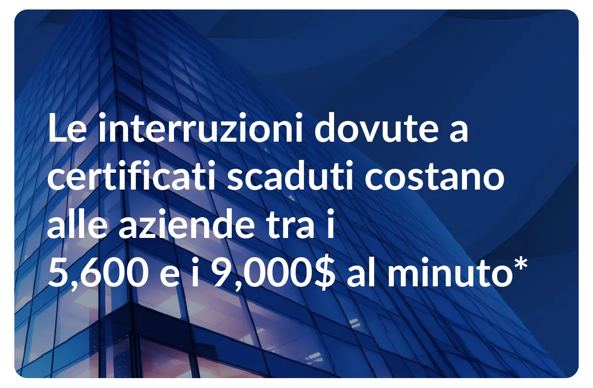 SCM IT 2024 06 04 183239 ipst