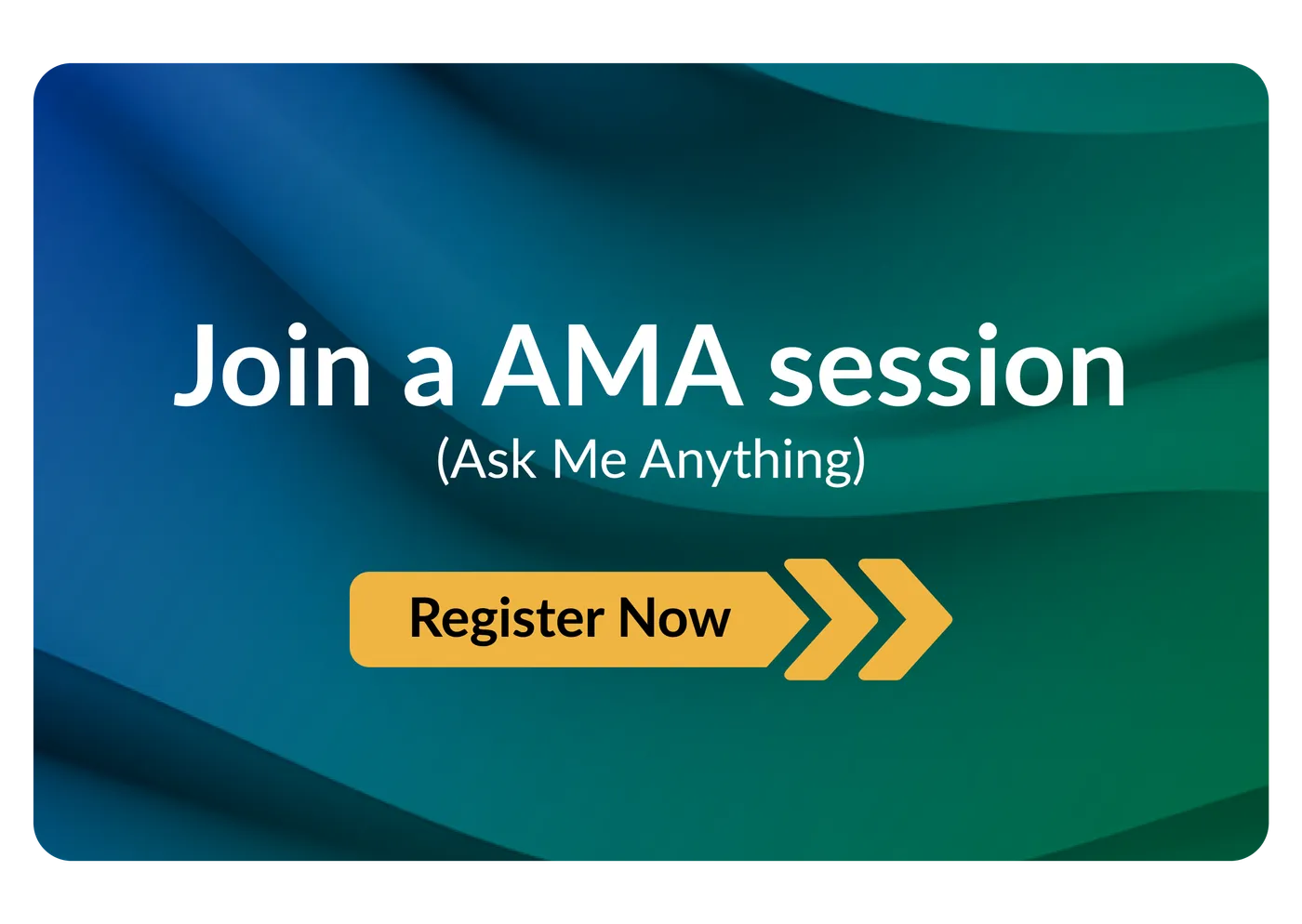 Ama session image 2025 04 08 133331 ezjh