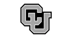 University of colorado boulder University of Colorado logo representing a valued Sectigo client