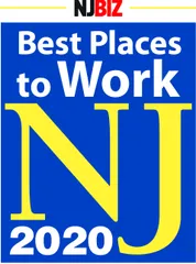 Best Places Logo2020cmyk New Jersey Best Places to Work
