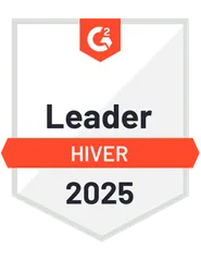 Certificats SS Let TLS Leader Leader Leader à l'hiver 2025