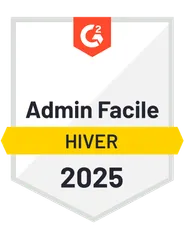 Gestionducycledeviedescertificats CLM Administrationlaplusfacile Ease Of Admin Sectigo reconnu pour l'administration la plus facile dans le rapport G2 de l'hiver 2025