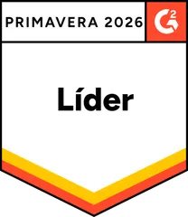 Gestiondel Ciclode Vidade Certificados CLM Lider Leader Sectigo figura como líder en el informe de primavera de G2 de 2026