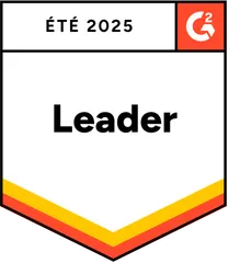 Certificats SS Let TLS Leader Leader 2025 07 10 153035 rnim Leader à l'été 2025
