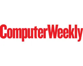 Computer weekly logo 290x230