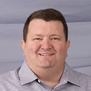 Photo of Jason Soroko