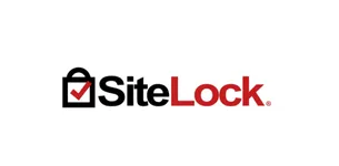 Sitelock logo resized