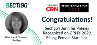 Microsoft Teams image 24