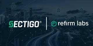 Re Firm Sectigo Logos Image