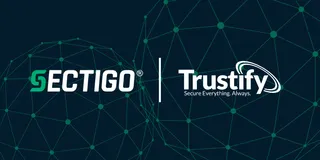 Trustify Social Image