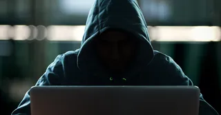Hacker Hood Shutterstock L Isize