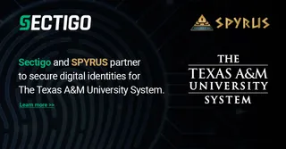 Sectigo Spyrus Image LI FINAL