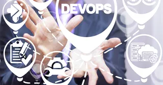 Dev Ops Shutterstock LI size