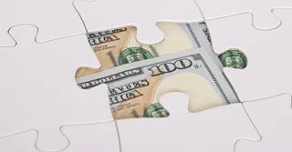 Hidden100 Cost Shutterstock LI