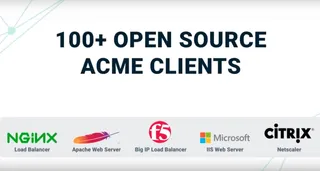 Screenshot 2019 05 02 16 34 08