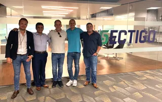 Cert Center Sectigo Grp Pic Aug 2019