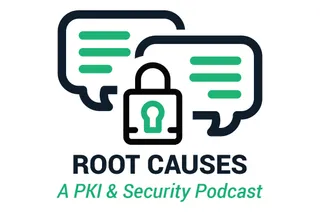 Root Causes LI Image