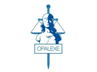 Opalexe OPALEXE
