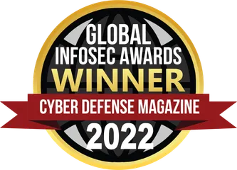 Winners Badge PNG 1 2023 11 24 131952 xmds Cutting Edge in Enterprise Security