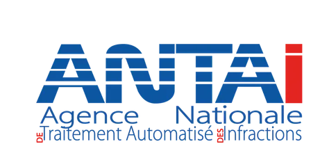 Antai logo e1670943476918 1024x533 ANTAI