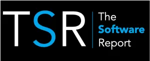 TSR Logo The Top 25 Cybersecurity Companies of 2021