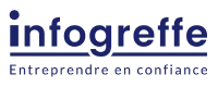 Login10 Infogreffe