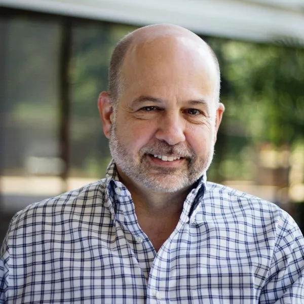 Photo de Brian Holland