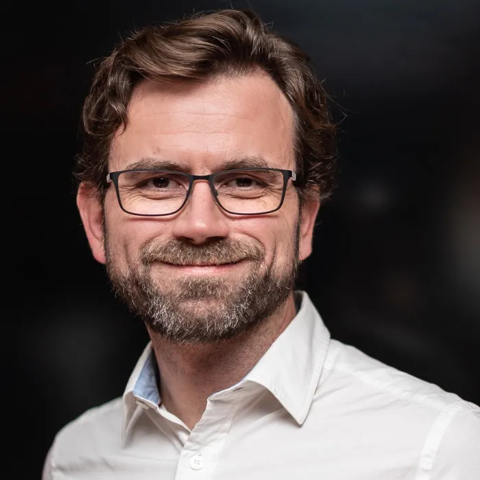 Photo de Jairo Fraile