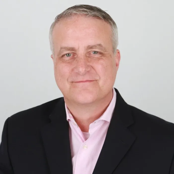 Photo de Jason Scott