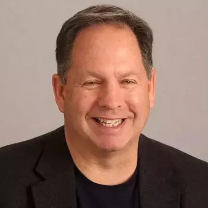 Photo de Mark Bilger