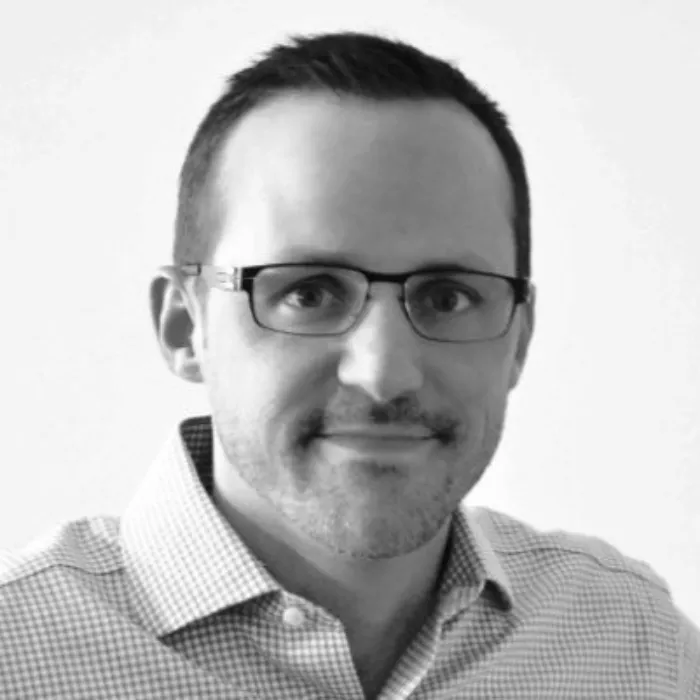 Photo de Max Lydstone