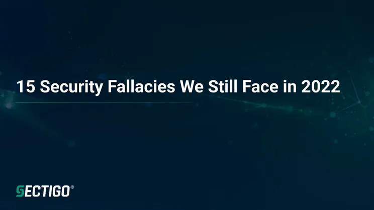 Screen Shot 2022 02 08 at 1 21 03 PM