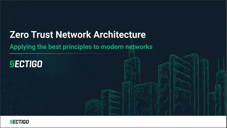 17629 493566 17629 493566 1 0 Moment 2021 07 23 160741 kuhu