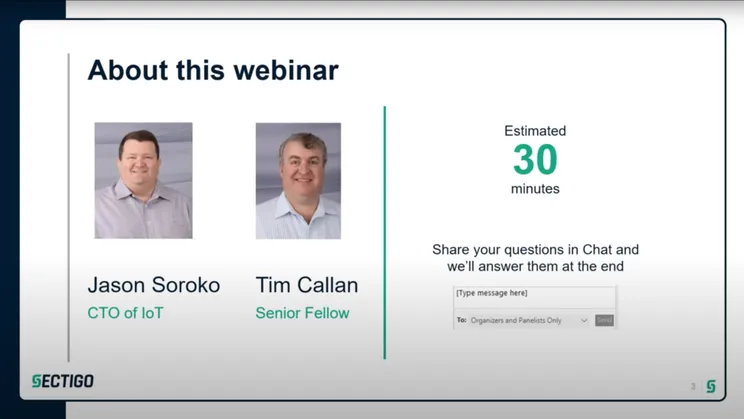 Screen Shot 2020 04 27 at 1 06 51 PM