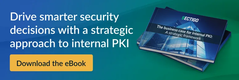 Pki for business leaders banner 1