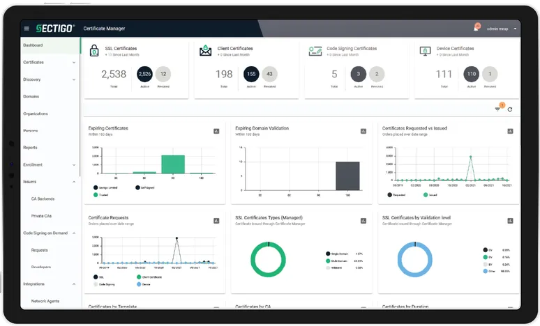 Tablet mockup 2023 09 18 071146 adwa