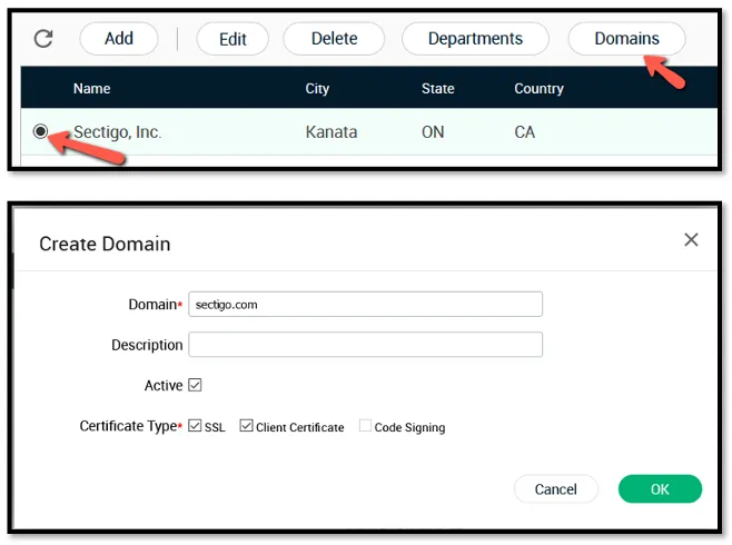 Private CA Trial Blog image 1