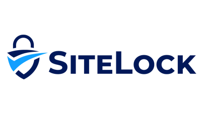 Sitelock card