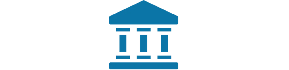 Banque 1024x249 Egide