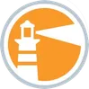 Lighthouse global Lighthouse global