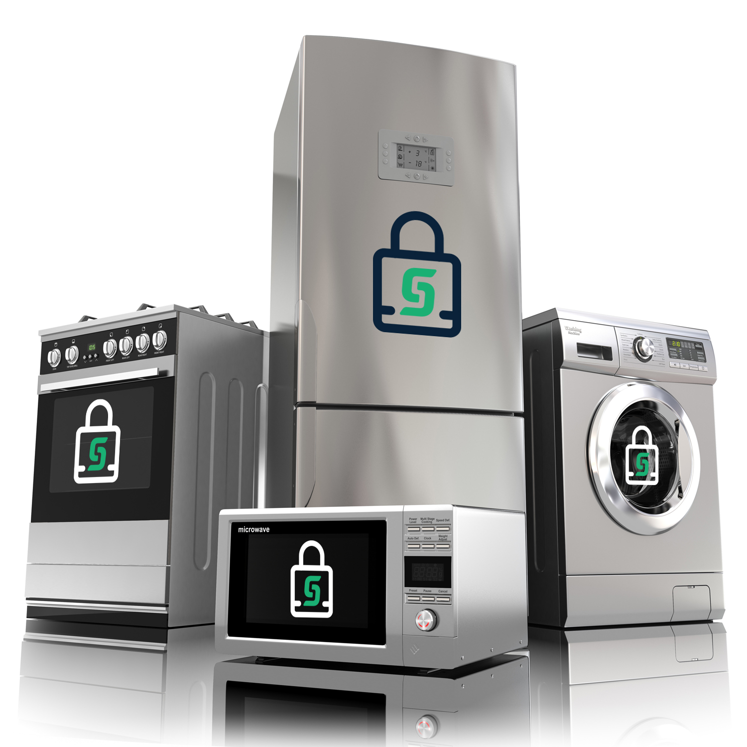How Cyber Criminals Infect Appliances And Manufacturers Can Stop Them Sectigo Official
