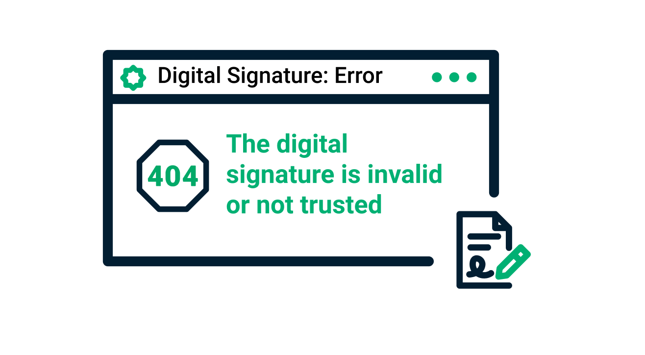 Digital Signature in Tally | DS SOFTWARE Best and free pf support and  query...