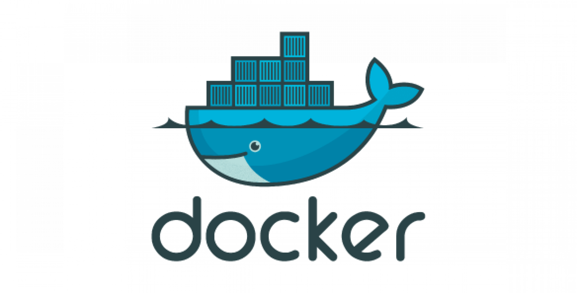 Integrations - Docker | Sectigo® Official