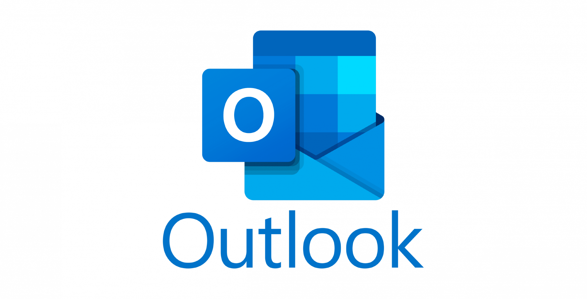 Майкрософт аутлук. Аутлук лого. Outlook 2022. Иконка Outlook.