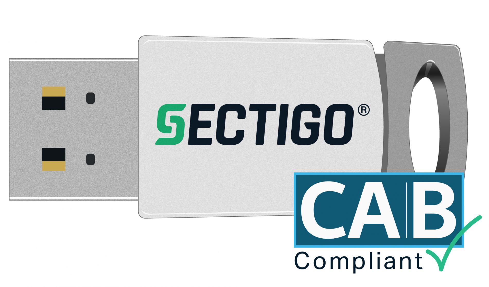 Enterprise Code Signing Certificate Solutions Sectigo® Official