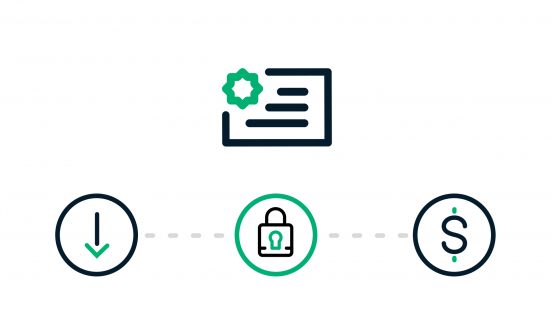 Cloud-Based Enterprise PKI Certificate Management | Sectigo™ Official Site