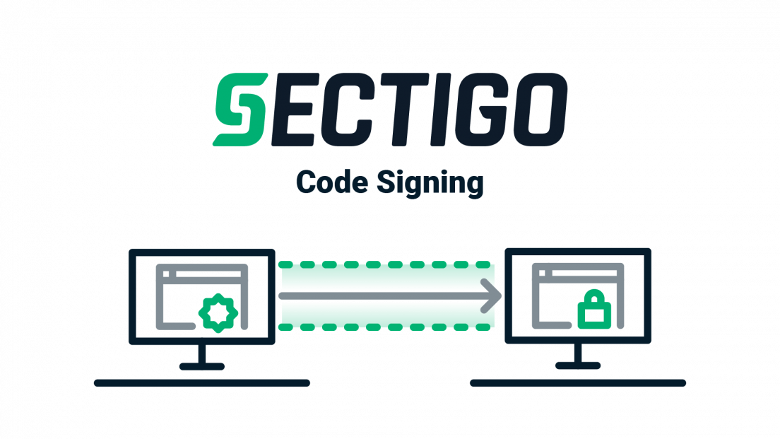 Code signing. Sectigo. Sectigo RSA code signing CA. Sectigo (comodo) code signing Certificate. Sectigo public code signing CA r36.